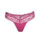 MJ NOEMY FIE String