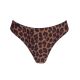 MJ TOM FAV String