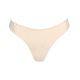 Marie Jo L'Aventure Tom String Pearled Ivory
