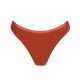 L'Aventure Helmut String Cinnamon