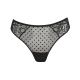 Prima Donna Twist Soho String Zwart