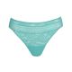 TW PALERMO SYT String