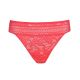 Twist Palermo String Tagada