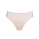 KNOKKE CRP String