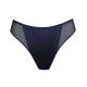 TW KNOKKE SAF String