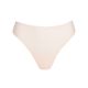 TW GLASS BEACH CRP String