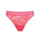 VERAO LSP String