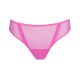 TW VIVGIRL CAF String