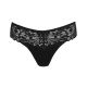 TW RUPI ZWA String