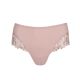 DEAUVILLE VIP Luxe String