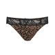 Prima Donna Madison String Bronze