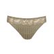 MADISON GOO String