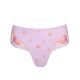Prima Donna Palace Garden Luxe String PTL
