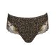 Prima Donna Palace Garden Luxe String Reptile