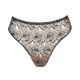 Prima Donna Belgravia String Zwart