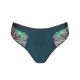 Prima Donna Las Salinas String Empire Green