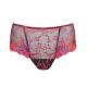 Prima Donna Las Salinas Luxe String Amethist