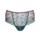 Prima Donna Las Salinas Luxe String Empire Green