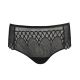 Prima Donna Vya Luxe String Zwart