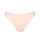 Prima Donna Montara String Crystal Pink