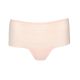 Prima Donna Montara Luxe String Crystal Pink