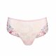 Prima Donna Mohala Luxe String Pastel Pink