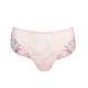 Prima Donna Mohala Luxe String Pastel Pink