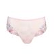 Prima Donna Mohala Luxe String Pastel Pink