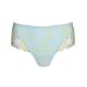 Prima Donna Nuzha Luxe String Nuage