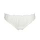 MJ BASYL NAT Speciale Slip