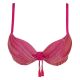 Marie Jo Swim Esmee Bikini Push-up Beha Wild Rose