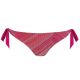 Marie Jo Swim Esmee Bikini Heupslip Wild Rose