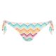 Marie Jo Swim Camila Bikini Heupslip Rainbow