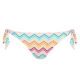 Marie Jo Swim Camila Bikini Heupslip Rainbow