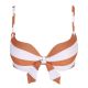 Marie Jo Swim Fernanda Bikini Hartvorm met Mousse