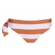 Marie Jo Swim Fernanda Bikini Rioslip SummerCopper