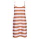 Marie Jo Swim Fernanda Strandkleed Summer Copper