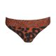 Marie Jo Swim Amanda Bikini Slip met Omslag