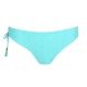 Marie Jo Swim Julia Bikini Rioslip Aruba Blue