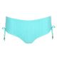 Marie Jo Swim Julia Bikini Tailleslip Aruba Blue