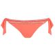 Marie Jo Swim Isaura Bikini Heupslip met Koordjes