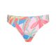 Marie Jo Swim Tarifa Bikini Rioslip Tropical Bloss