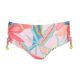 Marie Jo Swim Tarifa Bikini Tailleslip Tropical