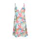 Marie Jo Swim Tarifa Strandkleed Tropical Blossom