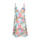 Marie Jo Swim Tarifa Strandkleed Tropical Blossom