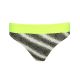 Marie Jo Swim Murcia Bikini Slip Met Omslag Yellow