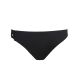 DAHU ZWA Bikini Rioslip