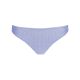 MJ SWIM TINJIS SDK Bikini Rioslip