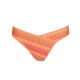 ALMOSHI JPE Bikini Rioslip