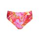 MJ SWIM SHUBRA MUS Bikini Slip Met Omslag